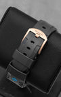 Panerai Submersible Goldtech 42 PAM00974 | Noah's Fine Watches Frisco, TX