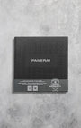 2021 Panerai Submersible PAM02973 Watch | Noah's Fine Watches and Jewelry Dallas