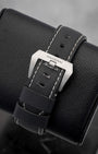 2021 Panerai Submersible PAM02973 Watch | Noah's Fine Watches and Jewelry Dallas