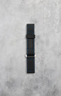 2021 Panerai Submersible PAM02973 Watch | Noah's Fine Watches and Jewelry Dallas