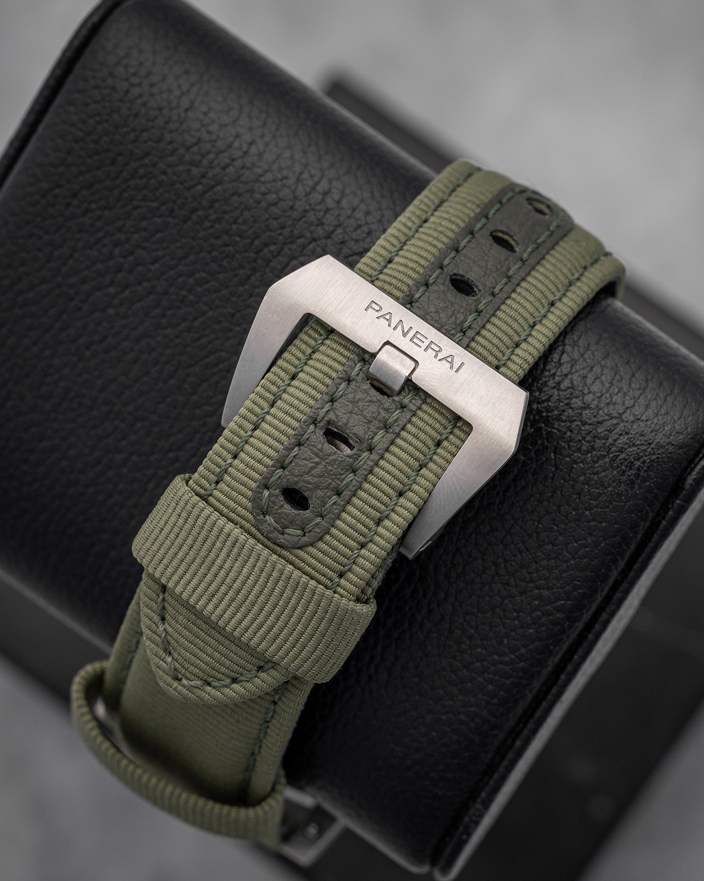Panerai Submersible PAM01226 | Preowned Panerai – Noah's Fine