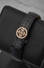 Patek Philippe Calatrava Travel Time 5134R-001 | Noah's Fine Watches Dallas