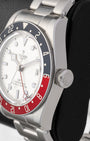 Tudor Black Bay GMT M79830RB-0010 | Noahs Fine Watches & Jewelry Dallas