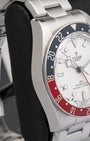Tudor Black Bay GMT M79830RB-0010 | Noahs Fine Watches & Jewelry Dallas