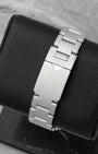 Tudor Black Bay GMT M79830RB-0010 | Noahs Fine Watches & Jewelry Dallas