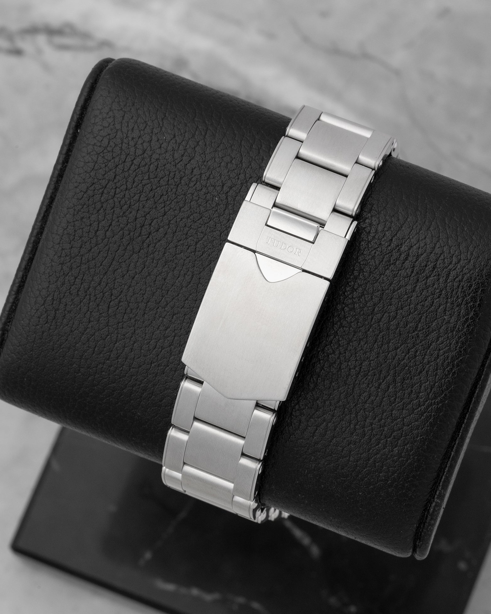 Tudor Black Bay GMT M79830RB-0010 | Noahs Fine Watches & Jewelry Dallas
