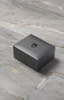 Tudor Black Bay GMT M79830RB-0010 | Noahs Fine Watches & Jewelry Dallas