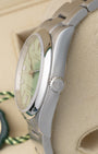 2026 Rolex Oyster Perpetual 36 126000 | Noah's Fine Watches & Jewelry DFW