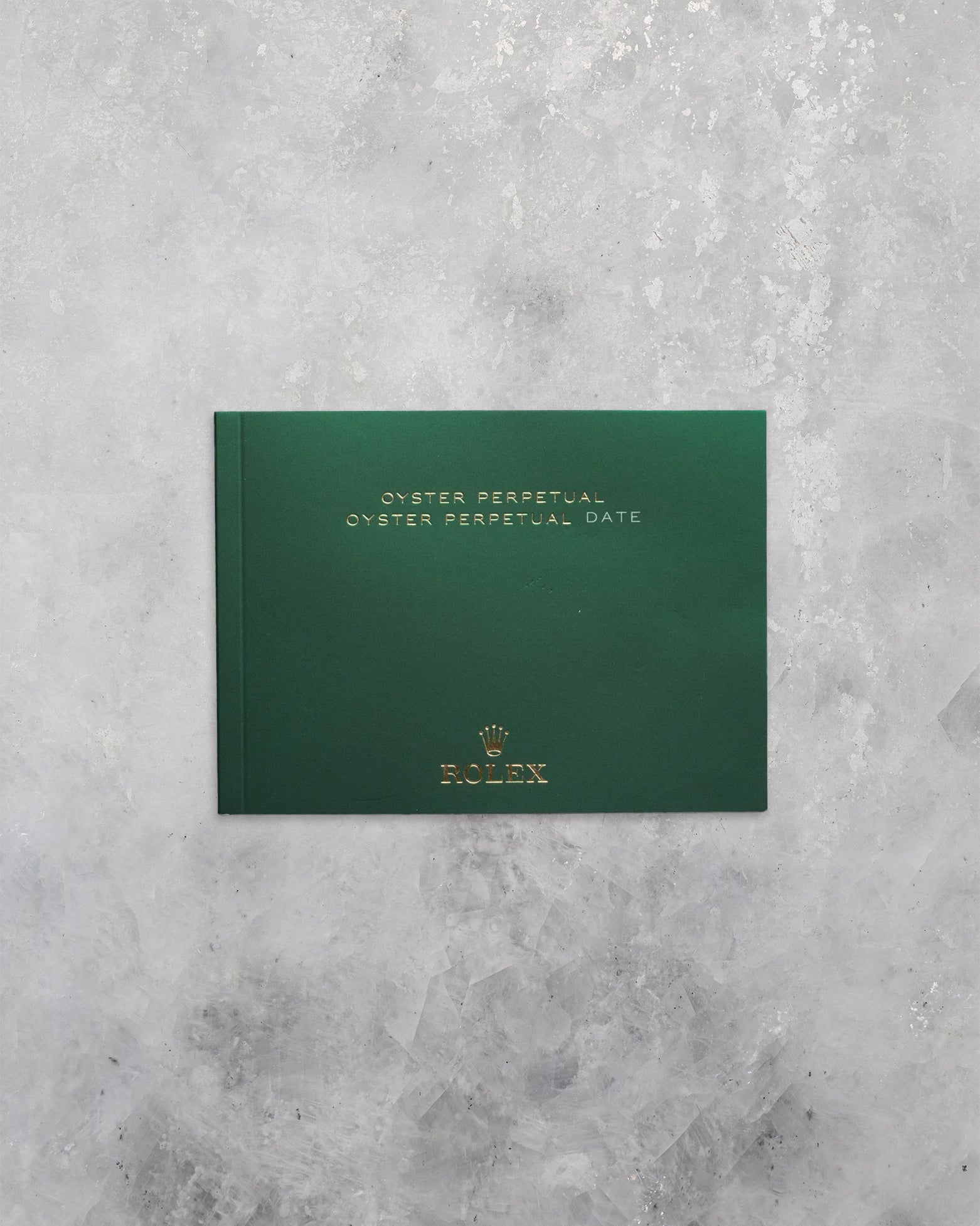 2026 Rolex Oyster Perpetual 36 126000 | Noah's Fine Watches & Jewelry DFW