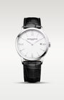 Baume & Mercier Classima 10323 | Noah's Fine Watches and Jewelry DFW