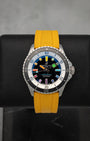 Breitling Superocean Automatic 42 A17375211B2S4 | Noahs Fine Watches & Jewelry