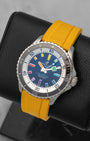 Breitling Superocean Automatic 42 A17375211B2S4 | Noahs Fine Watches & Jewelry