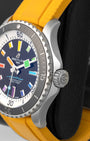 Breitling Superocean Automatic 42 A17375211B2S4 | Noahs Fine Watches & Jewelry