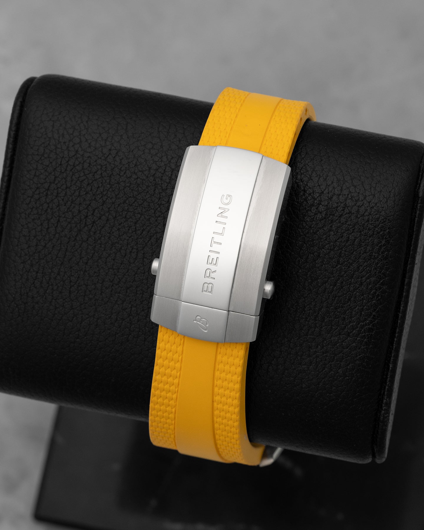 Breitling Superocean Automatic 42 A17375211B2S4 | Noahs Fine Watches & Jewelry