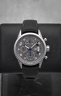 Raymond Weil Freelancer Chronograph 7730-STC-05600 | Noahs Fine Watches