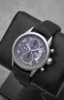 Raymond Weil Freelancer Chronograph 7730-STC-05600 | Noahs Fine Watches