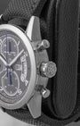 Raymond Weil Freelancer Chronograph 7730-STC-05600 | Noahs Fine Watches