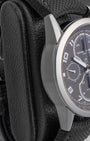 Raymond Weil Freelancer Chronograph 7730-STC-05600 | Noahs Fine Watches