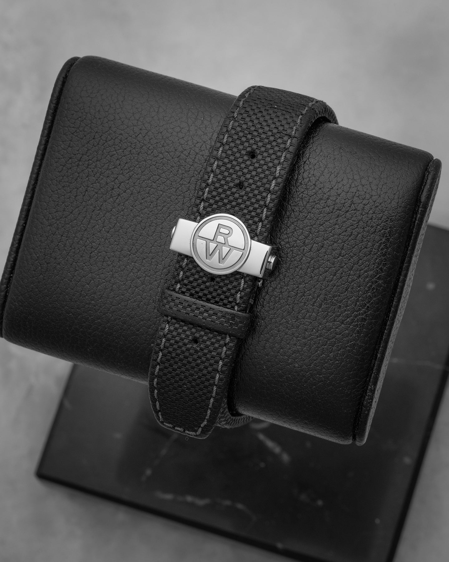 Raymond Weil Freelancer Chronograph 7730-STC-05600 | Noahs Fine Watches