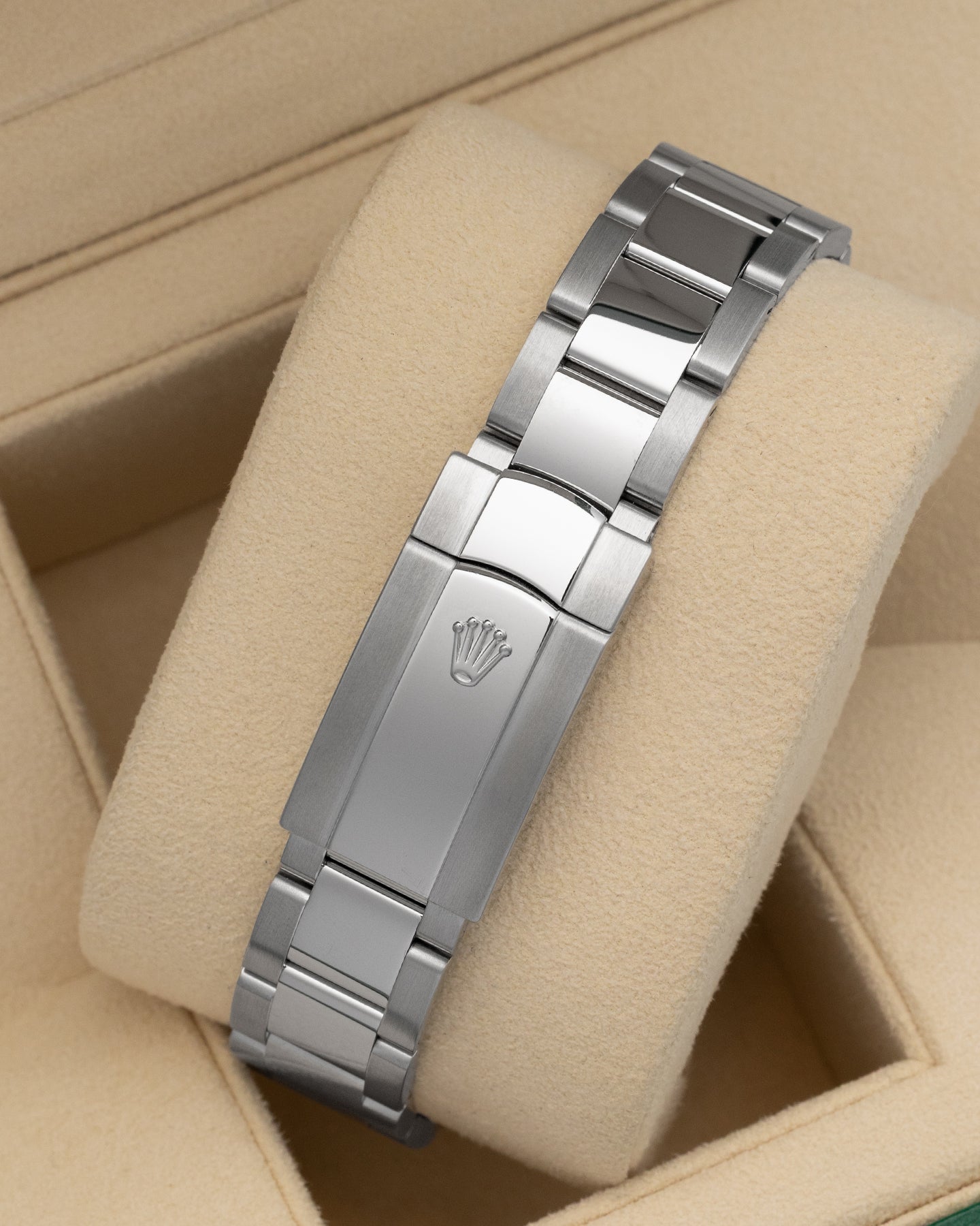 Slate Diamond Rolex Datejust 41 126334 | Noahs Fine Watches and Jewelry Frisco