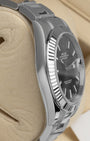 Rolex Datejust 41 Rhodium 126334 | Noah's Fine Watches and Jewelry TX