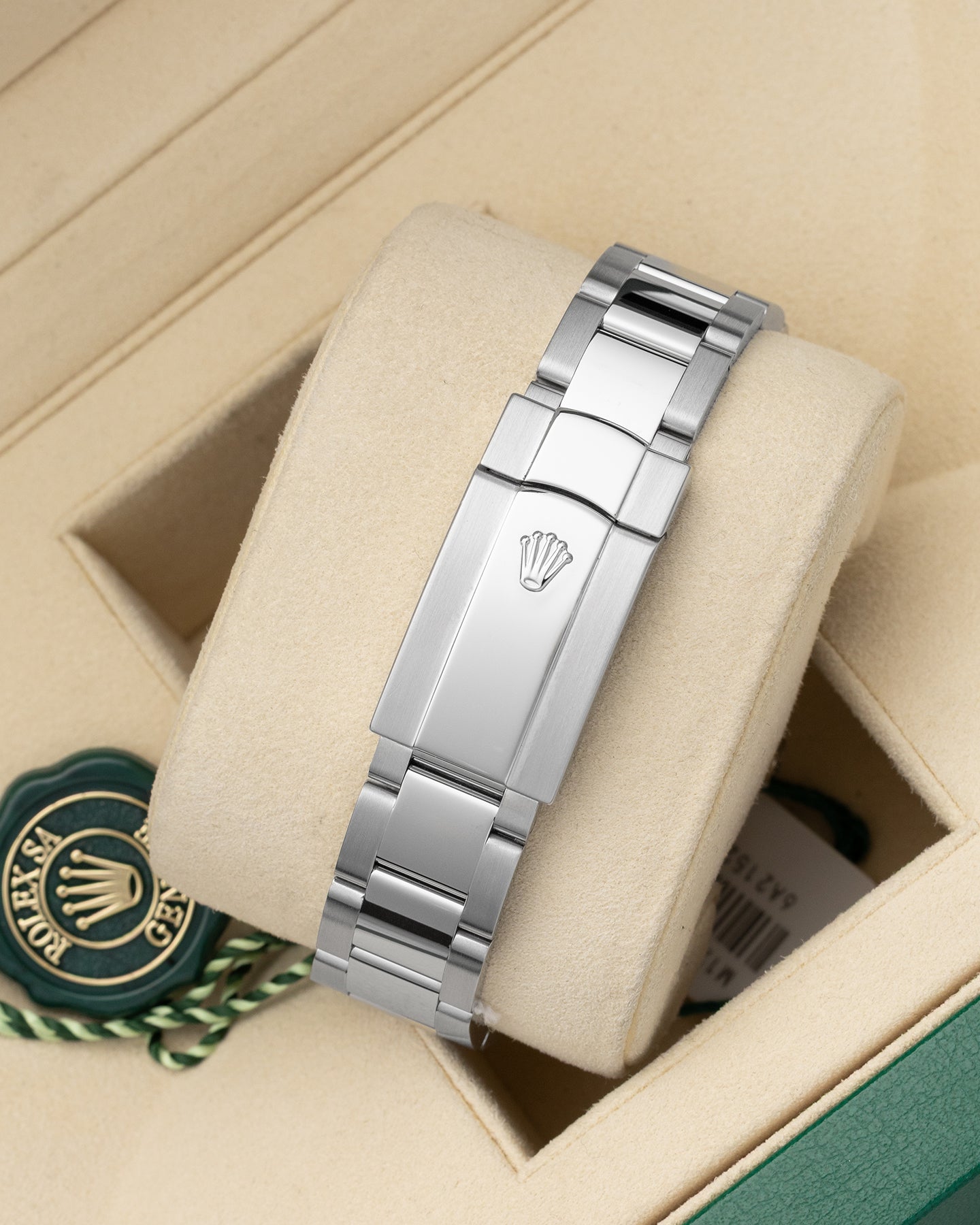 Rolex Datejust 41 Rhodium 126334 | Noah's Fine Watches and Jewelry TX