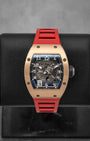 Richard Mille RM 010 | Noah's Fine Watches and Jewelry Dallas, Texas