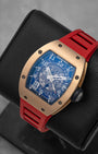 Richard Mille RM 010 | Noah's Fine Watches and Jewelry Dallas, Texas