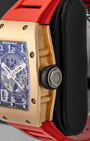 Richard Mille RM 010 | Noah's Fine Watches and Jewelry Dallas, Texas