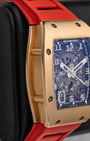 Richard Mille RM 010 | Noah's Fine Watches and Jewelry Dallas, Texas