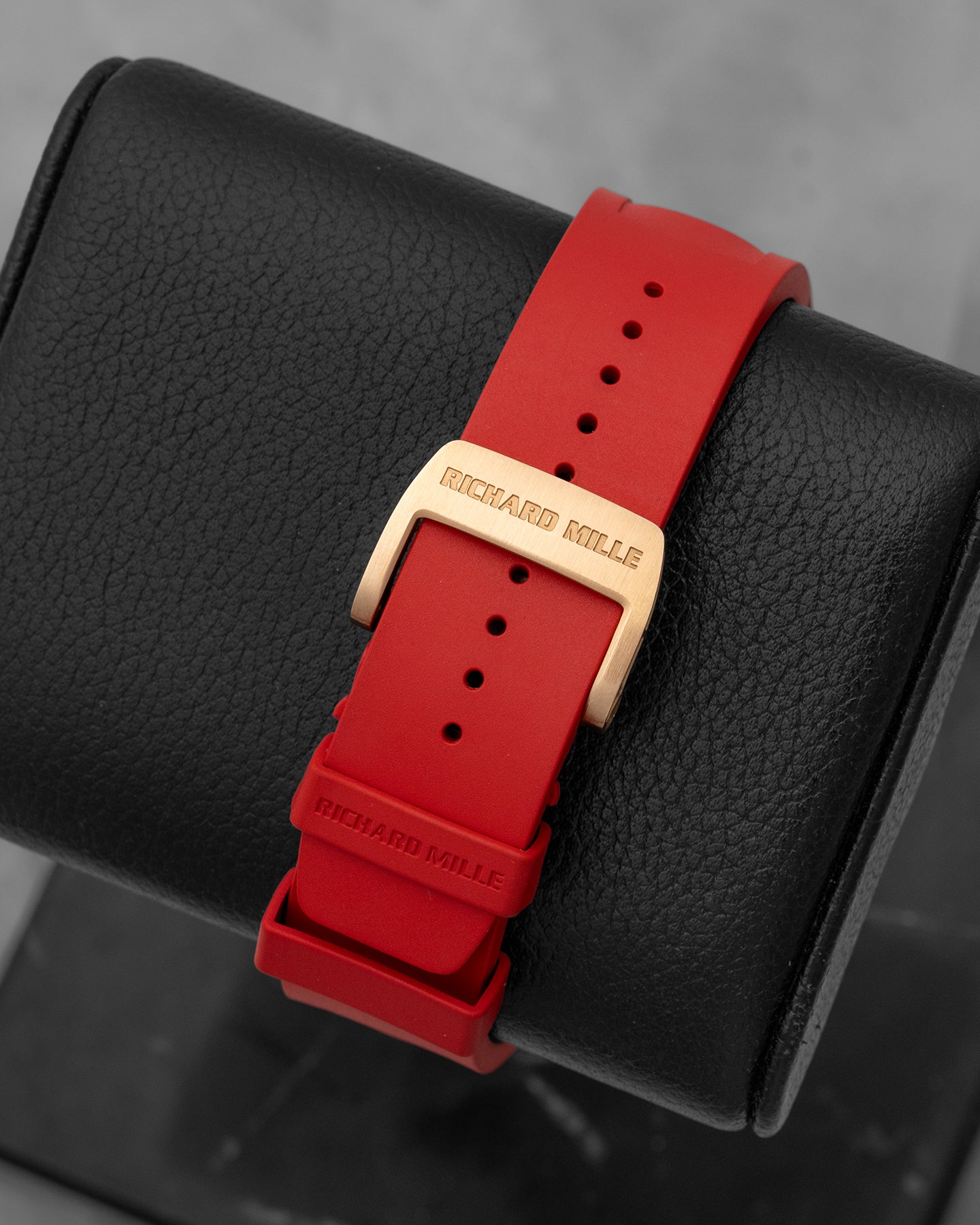 Richard Mille RM 010 | DFW Richard Mille – Noah's Fine Watches