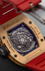 Richard Mille RM 010 | Noah's Fine Watches and Jewelry Dallas, Texas