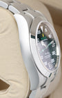 Rolex Air-King 40 116900 2021 | Noah's Fine Watches Dallas, Texas