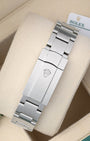 Rolex Air-King 40 116900 2021 | Noah's Fine Watches Dallas, Texas