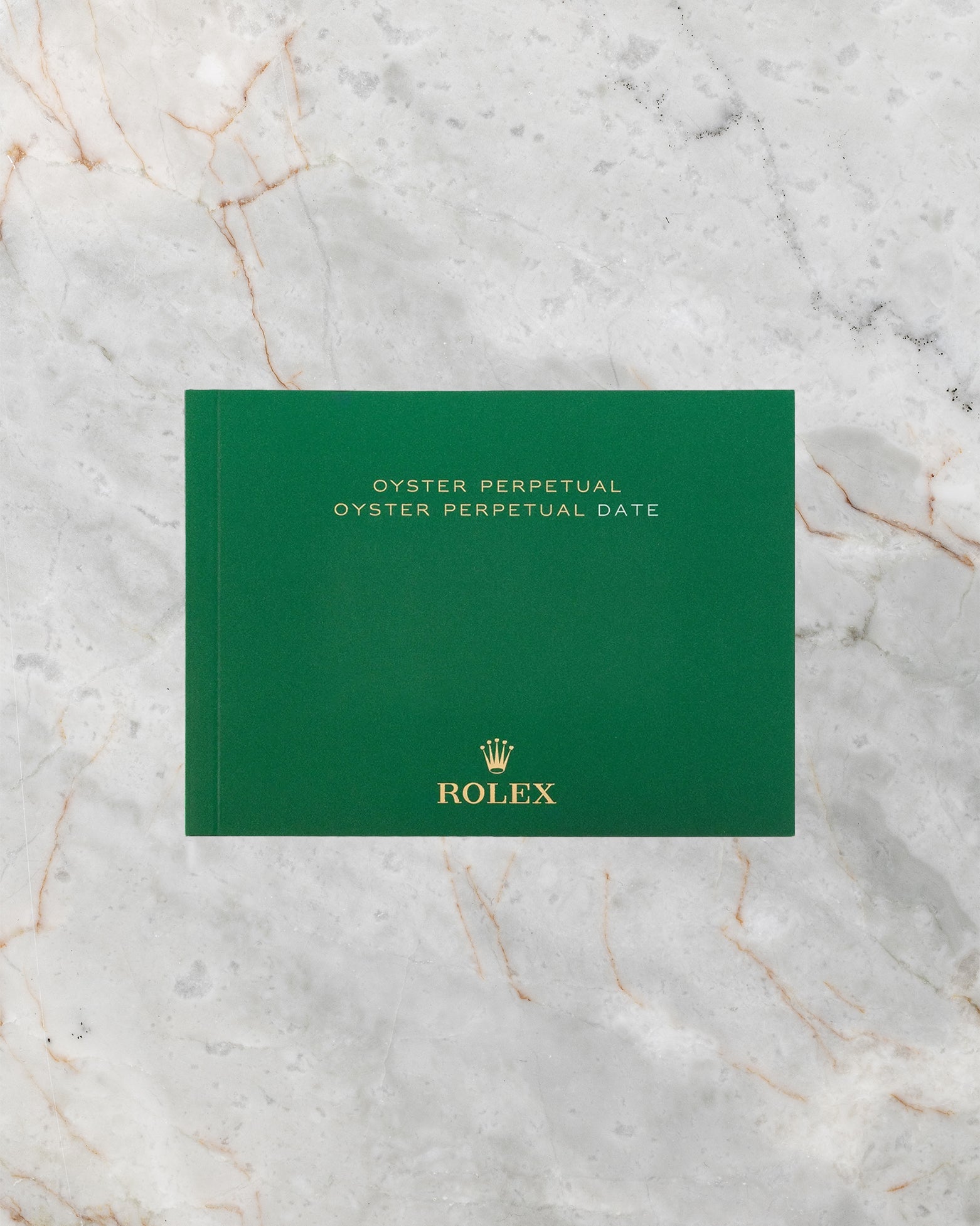 Rolex Air-King 40 116900 2021 | Noah's Fine Watches Dallas, Texas