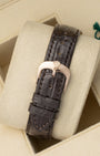 Rose Gold Rolex Cellini 50505 | Noah's Fine Watches Dallas