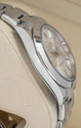 Rolex Datejust 126300 at Noah's Fine Watches & Jewelry | Dallas Watch Store
