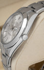 Rolex Datejust 126300 at Noah's Fine Watches & Jewelry | Dallas Watch Store