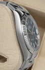 Rolex Datejust 126334 Blue Dial