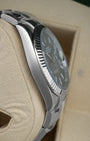 Rolex Datejust 126334 at Noah's Fine Watches & Jewelry in Frisco, Texas