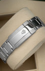 Rolex Datejust 126334 at Noah's Fine Watches & Jewelry in Frisco, Texas