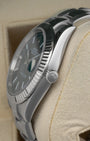 Rolex Datejust 126334 at Noah's Fine Watches & Jewelry in Frisco, Texas