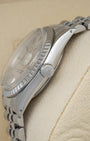 Rolex Datejust 16000 at Noah's Fine Jewelry and Watches | Grand Caliber