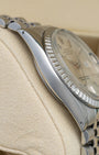 Rolex Datejust 16000 at Noah's Fine Jewelry and Watches | Grand Caliber