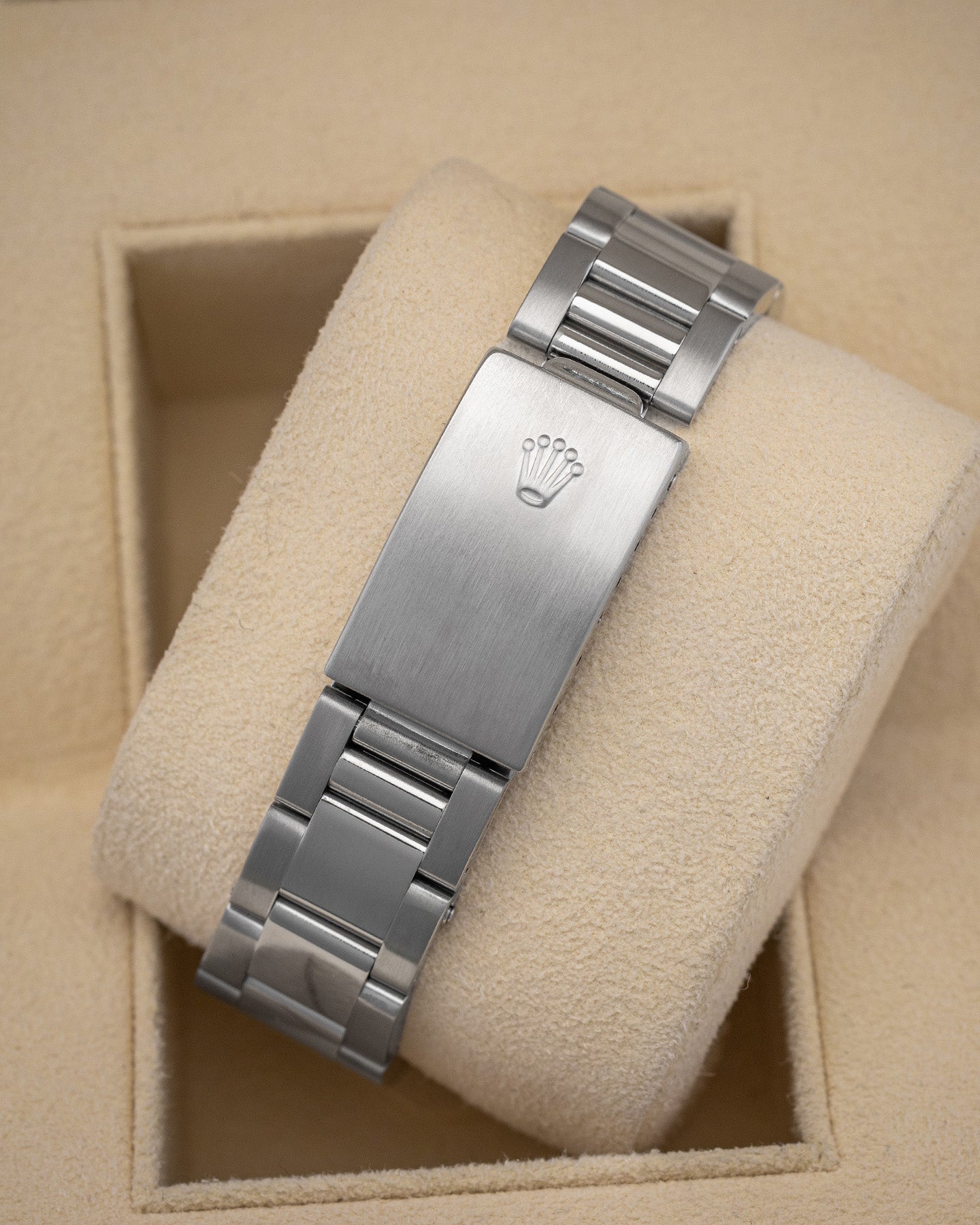 Rolex Datejust 16014 | Preowned Rolex – Noah's Fine Watches & Jewelry