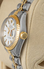 Rolex Datejust 1601 | Noah's Fine Watches Dallas, Texas
