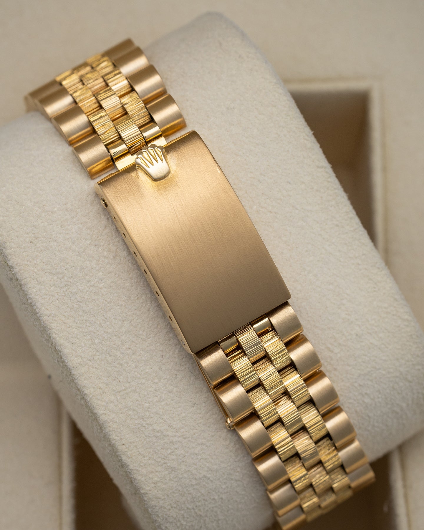 nagomi45ページ Rolex Datejust 36 16078 | Ref. 16078 Watches on Chrono24