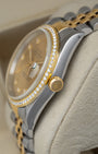 Rolex Datejust 16233 at Noah's Fine Watches & Jewelry | Rolex Watches Frisco, Texas 