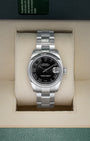 Rolex Datejust 31 178240 | Noah's Fine Watches Frisco, Texas