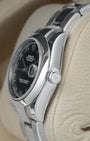 Rolex Datejust 31 178240 | Noah's Fine Watches Frisco, Texas